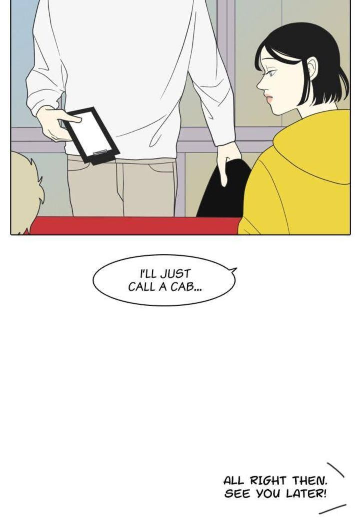 My Roommate Is A Gumiho 1 37