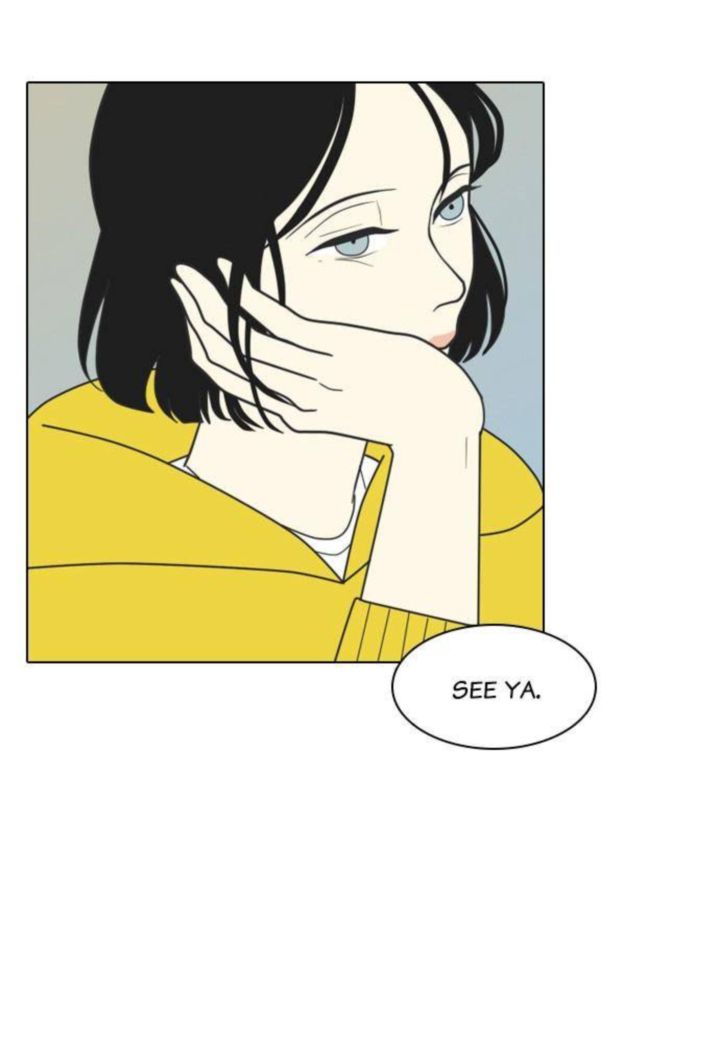 My Roommate Is A Gumiho 1 38