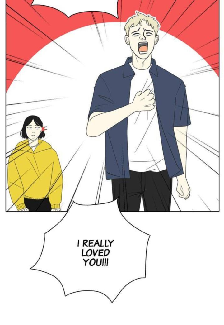 My Roommate Is A Gumiho 1 47