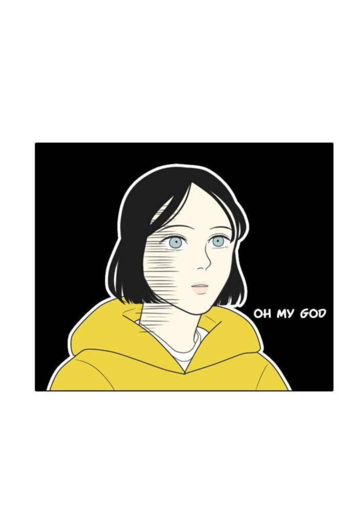 My Roommate Is A Gumiho 1 48