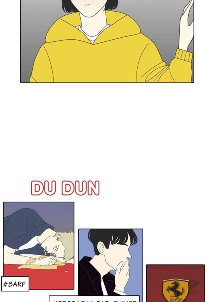 My Roommate Is A Gumiho 1 56
