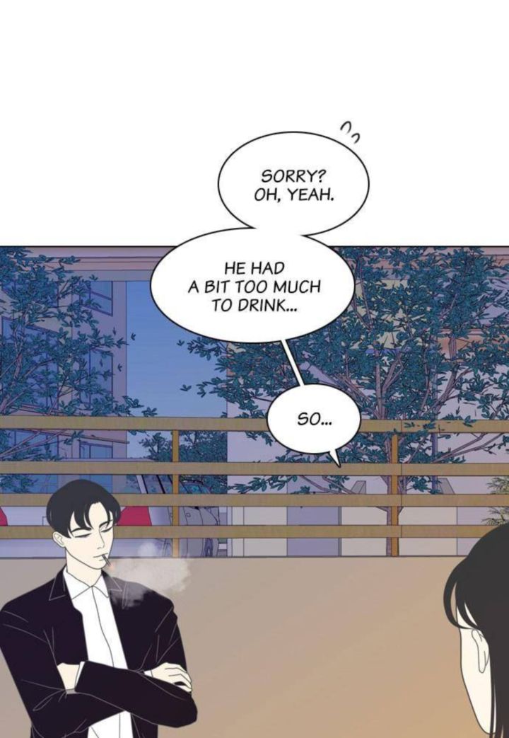 My Roommate Is A Gumiho 1 65