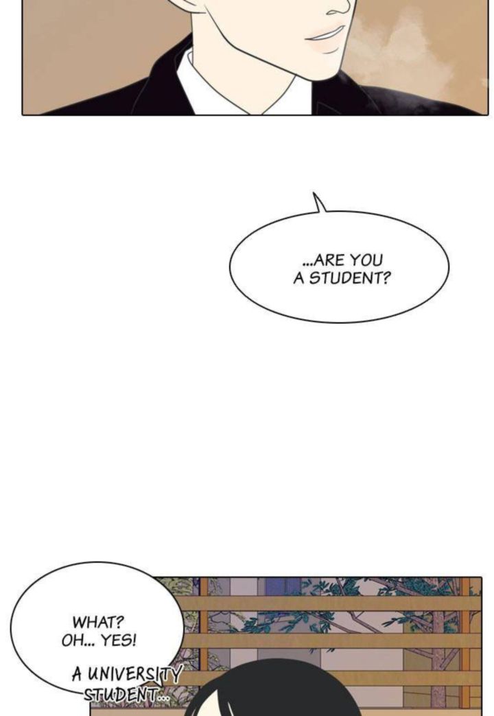 My Roommate Is A Gumiho 1 68