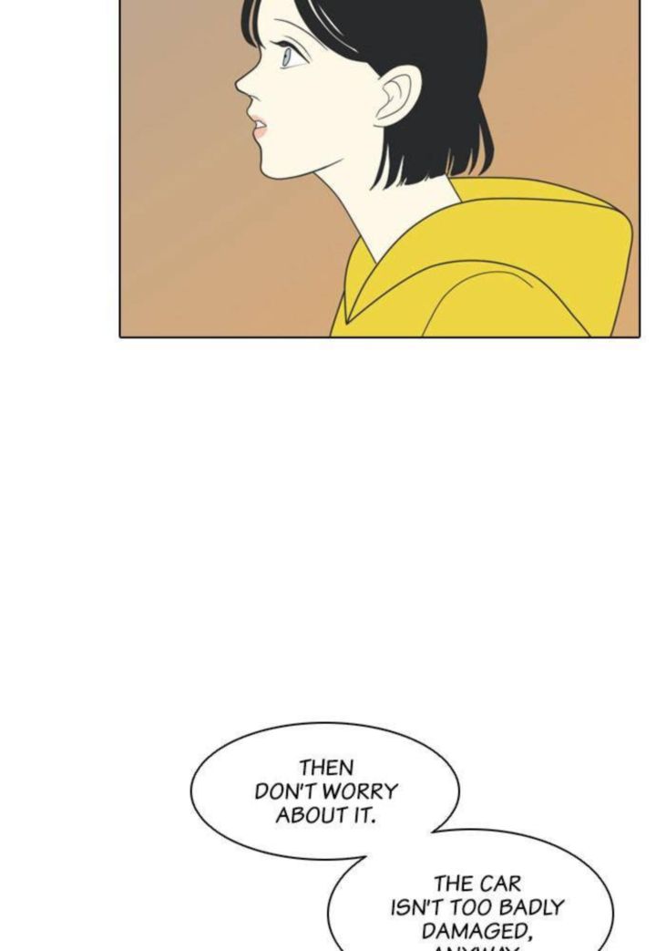 My Roommate Is A Gumiho 1 69