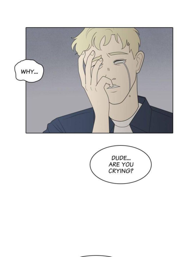 My Roommate Is A Gumiho 1 7