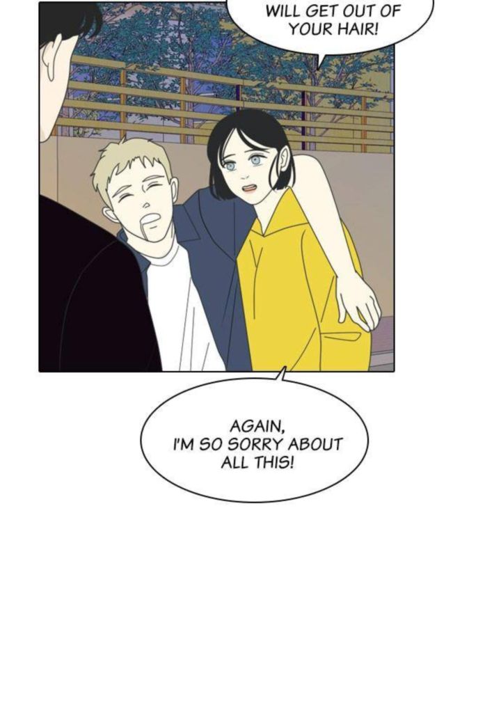 My Roommate Is A Gumiho 1 72