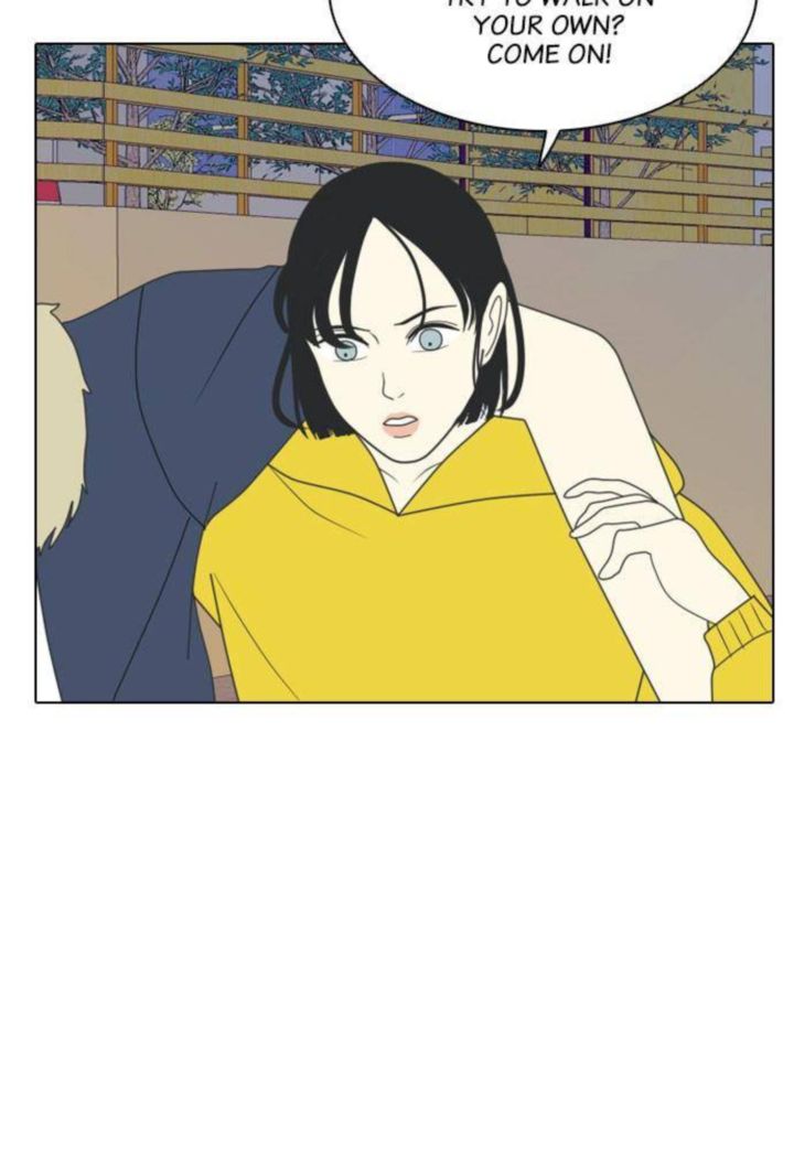 My Roommate Is A Gumiho 1 74