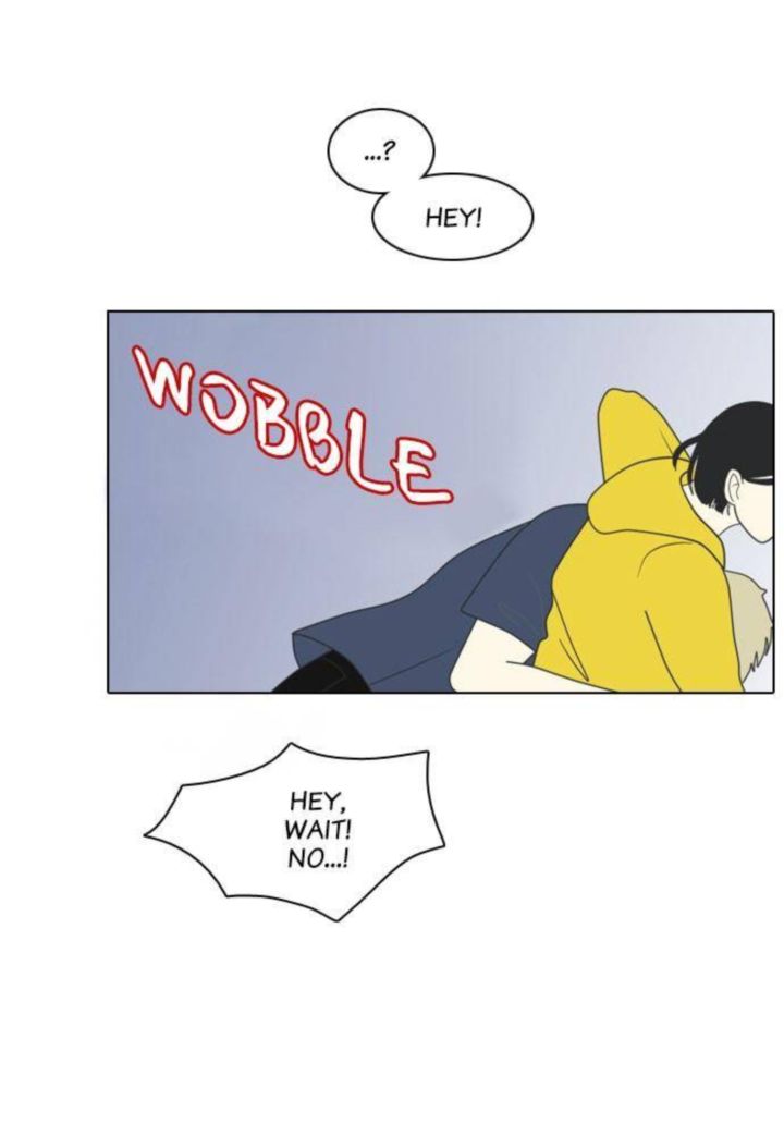 My Roommate Is A Gumiho 1 75