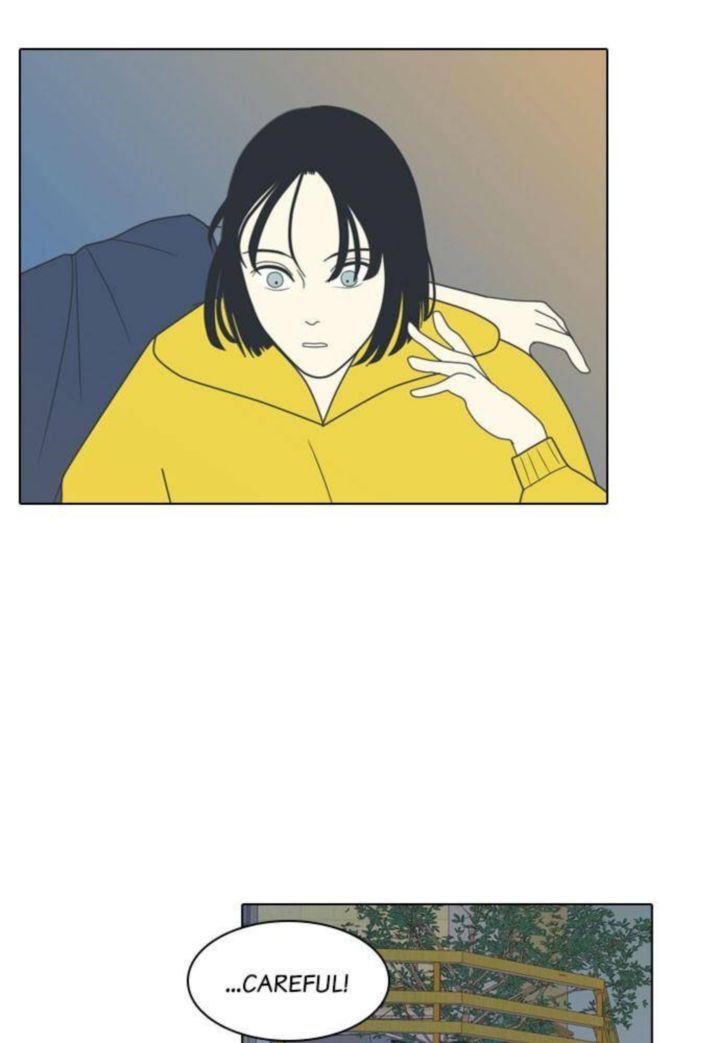 My Roommate Is A Gumiho 1 76
