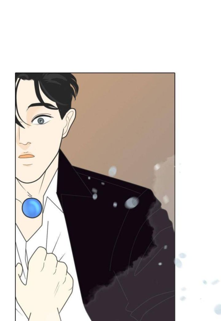 My Roommate Is A Gumiho 1 82