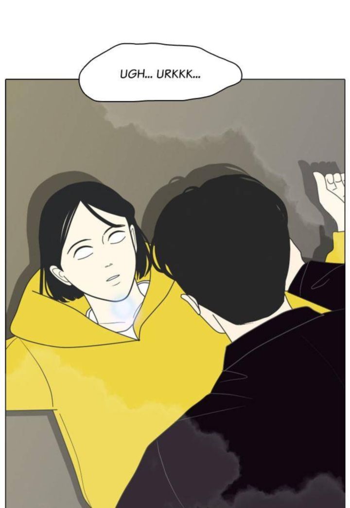 My Roommate Is A Gumiho 1 86