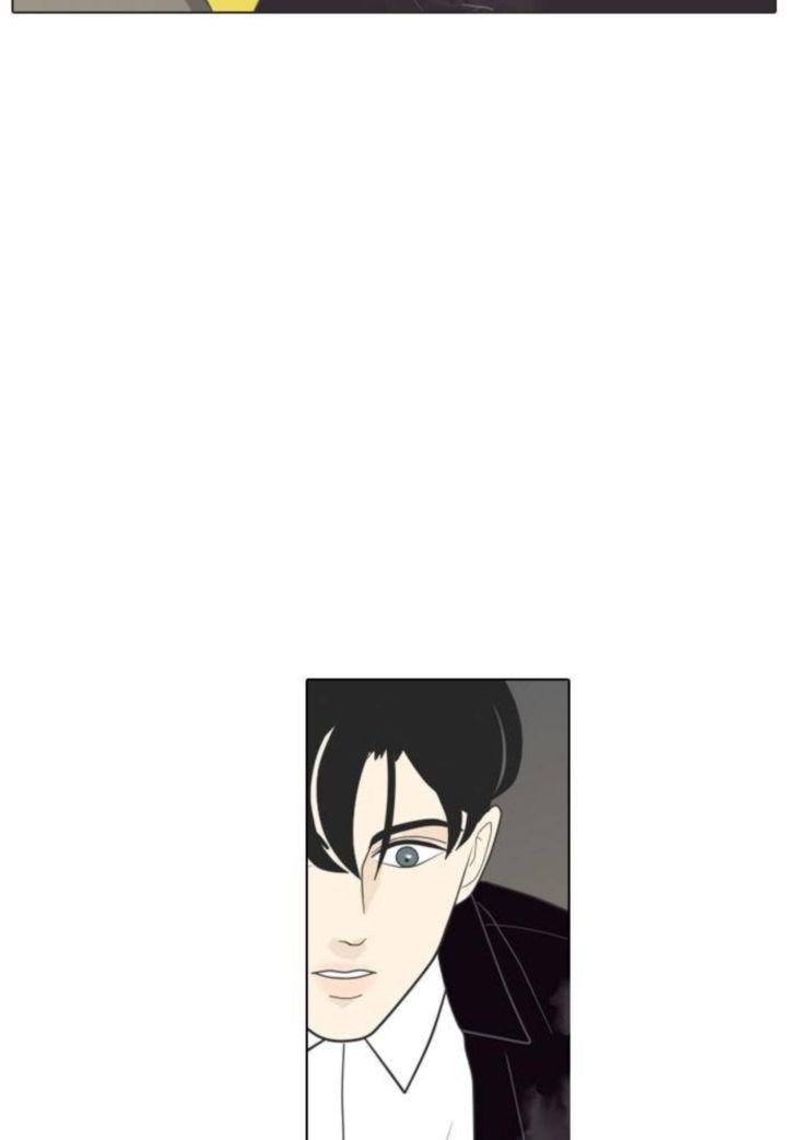 My Roommate Is A Gumiho 1 87