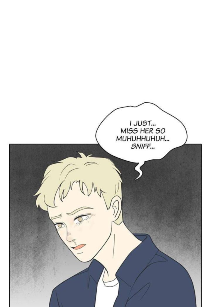My Roommate Is A Gumiho 1 9
