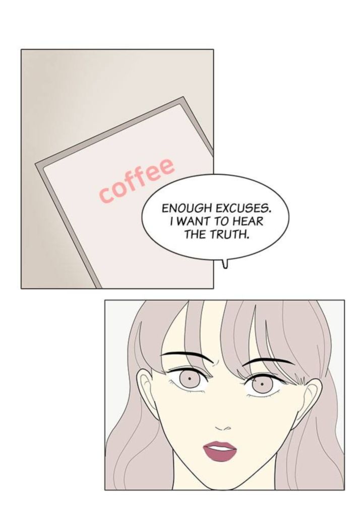 My Roommate Is A Gumiho 10 14