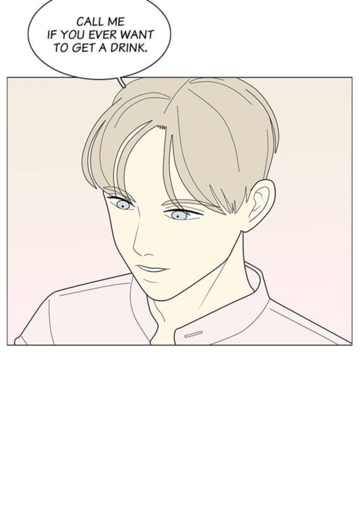 My Roommate Is A Gumiho 10 25