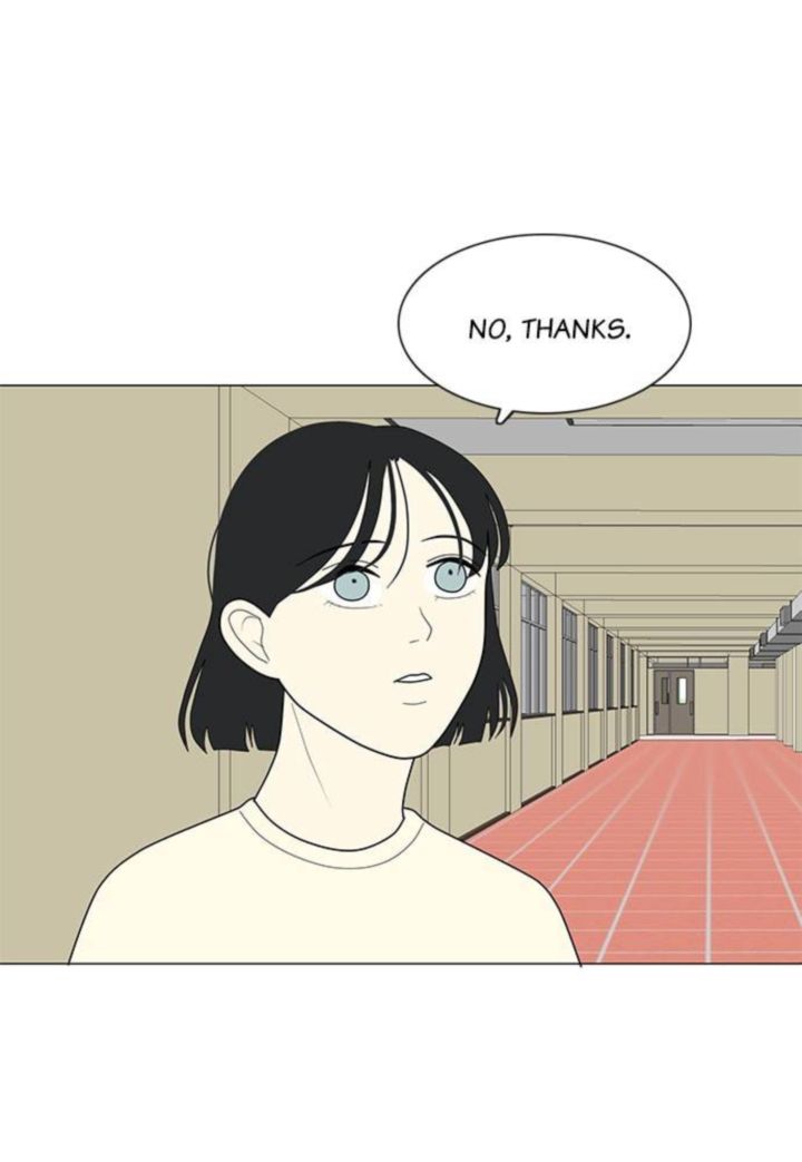 My Roommate Is A Gumiho 10 26
