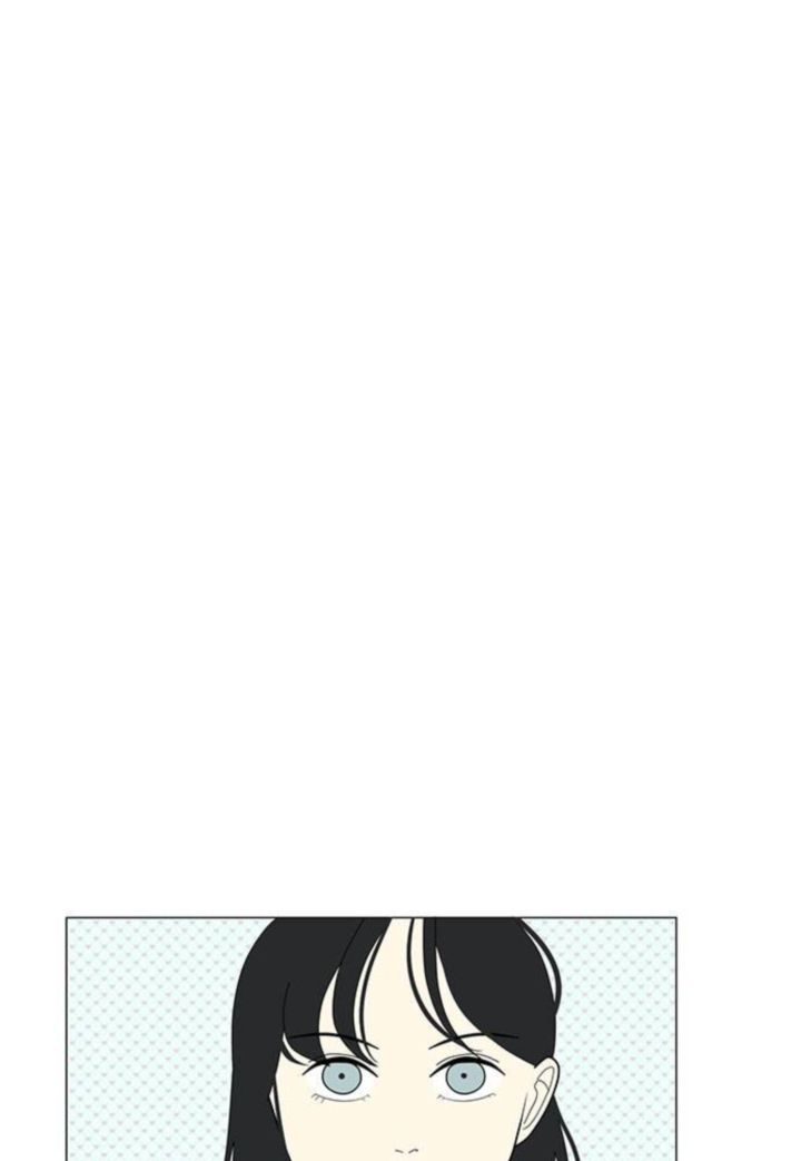 My Roommate Is A Gumiho 10 30