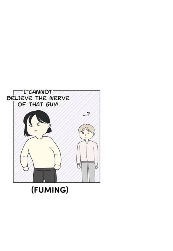 My Roommate Is A Gumiho 10 33