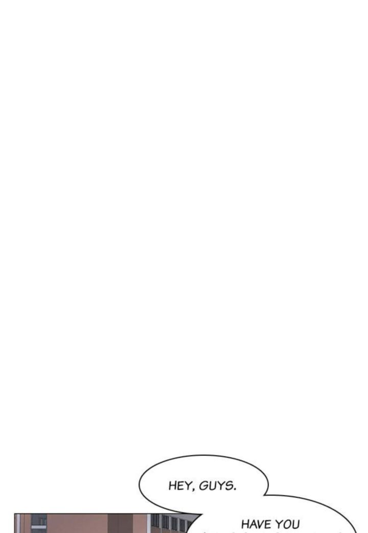 My Roommate Is A Gumiho 10 35