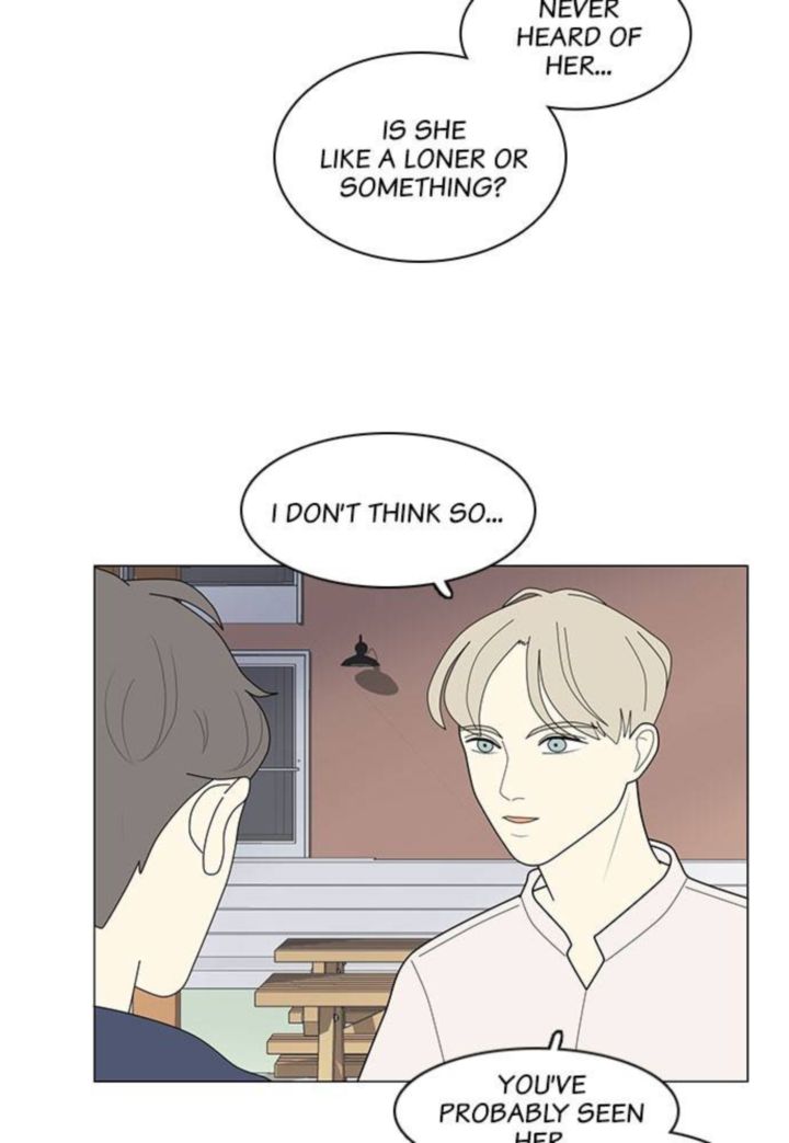 My Roommate Is A Gumiho 10 37