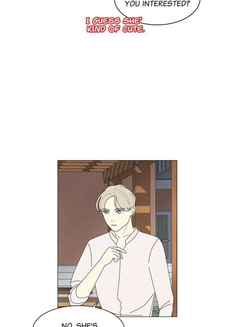 My Roommate Is A Gumiho 10 42