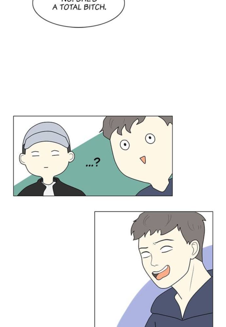 My Roommate Is A Gumiho 10 43