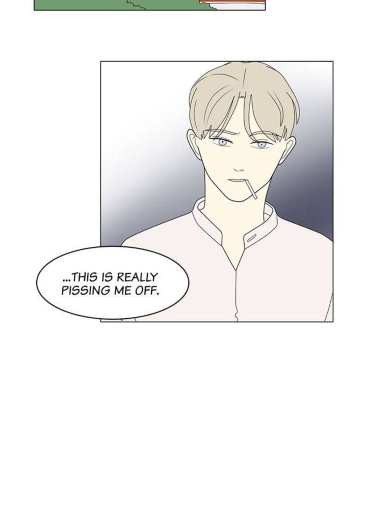 My Roommate Is A Gumiho 10 49