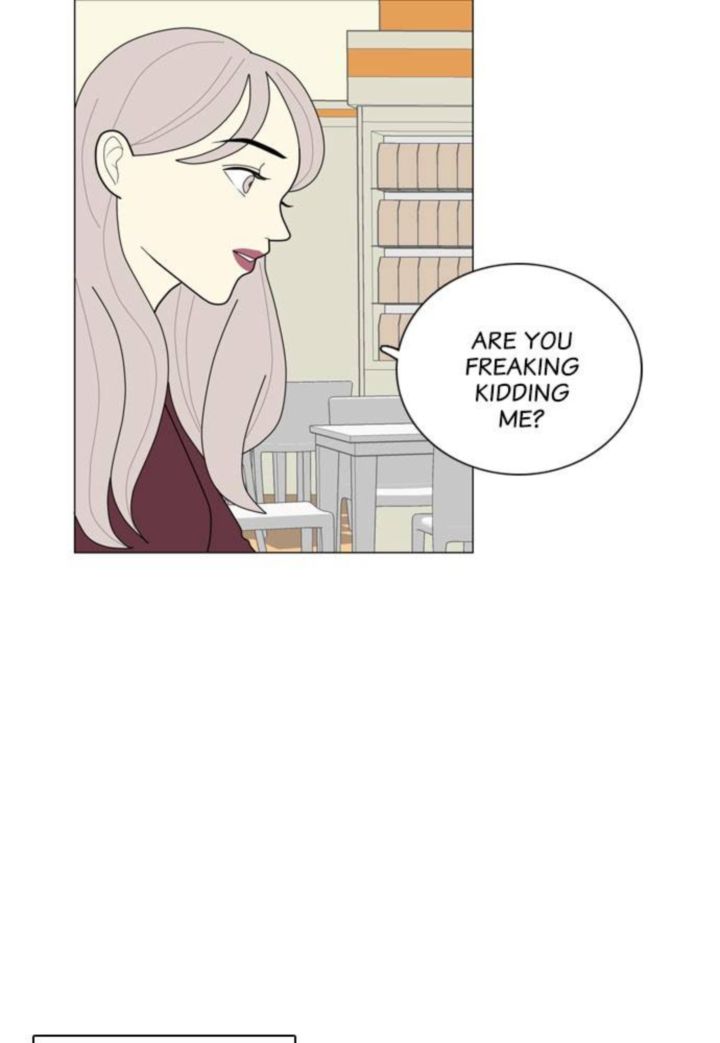 My Roommate Is A Gumiho 10 5