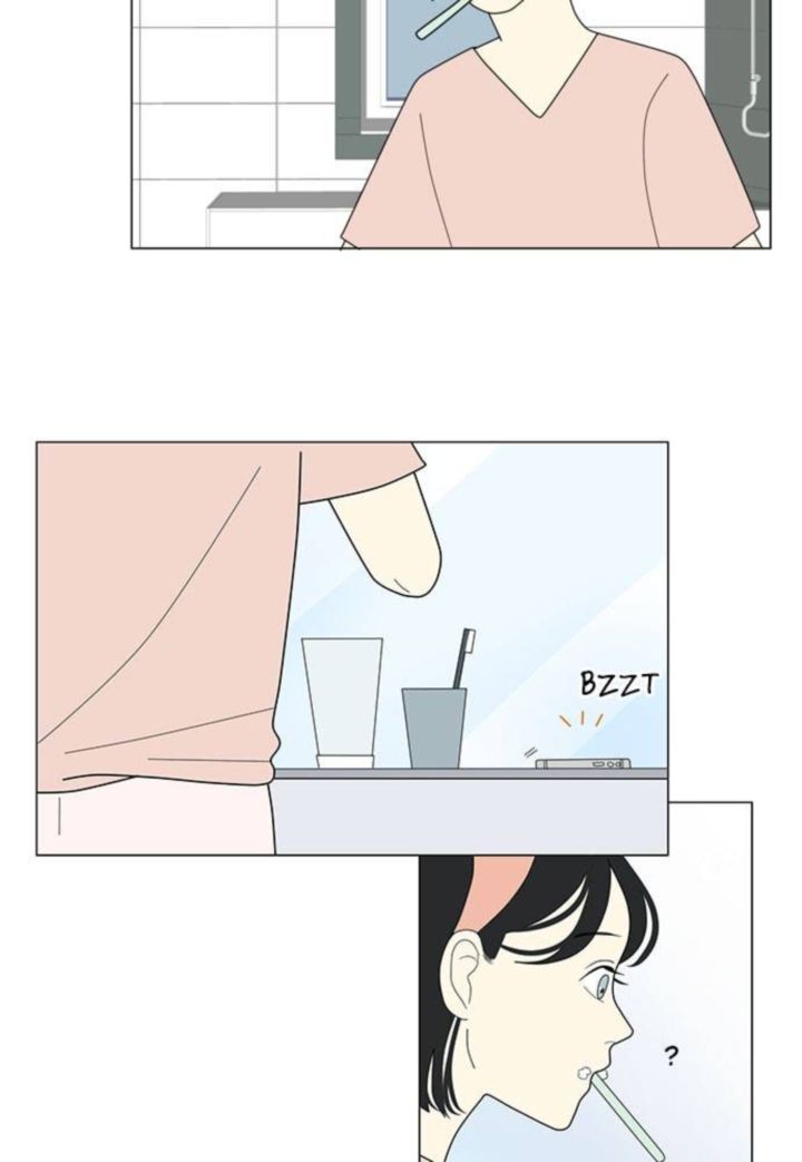 My Roommate Is A Gumiho 10 51