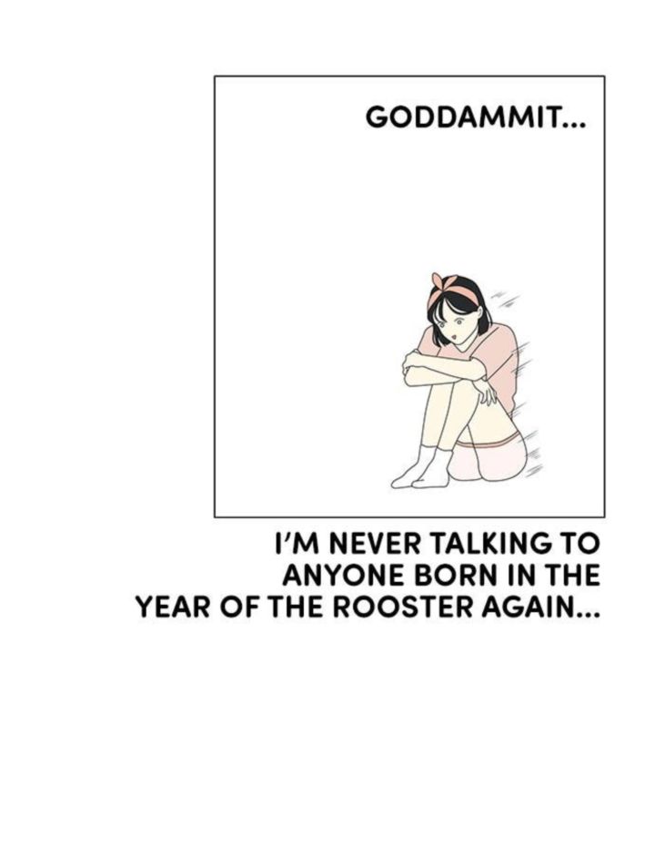 My Roommate Is A Gumiho 10 54