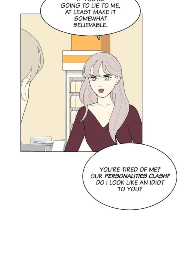 My Roommate Is A Gumiho 10 7