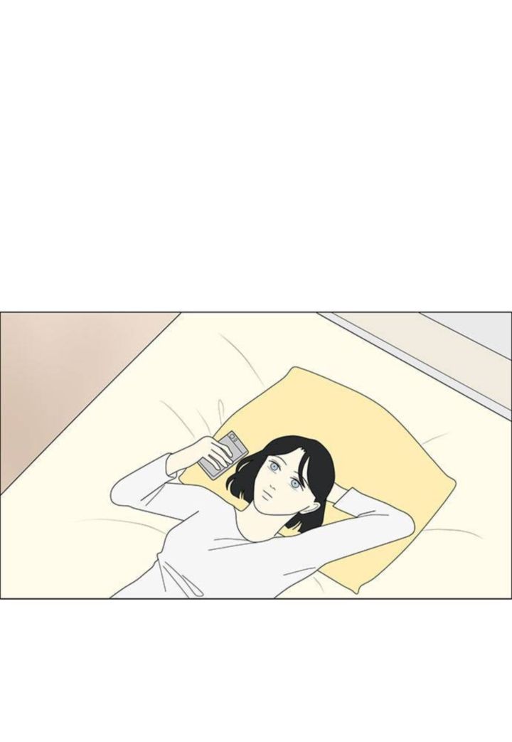 My Roommate Is A Gumiho 11 1