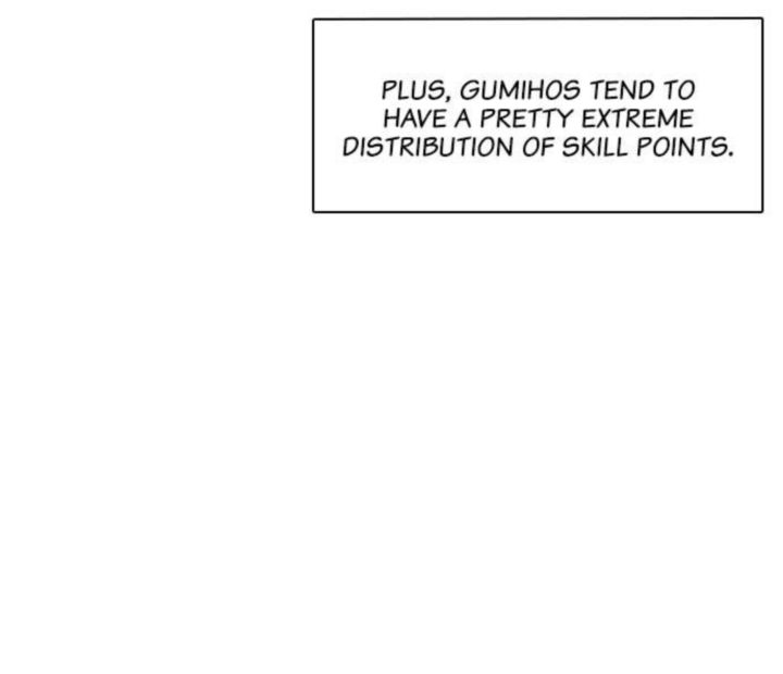 My Roommate Is A Gumiho 11 24