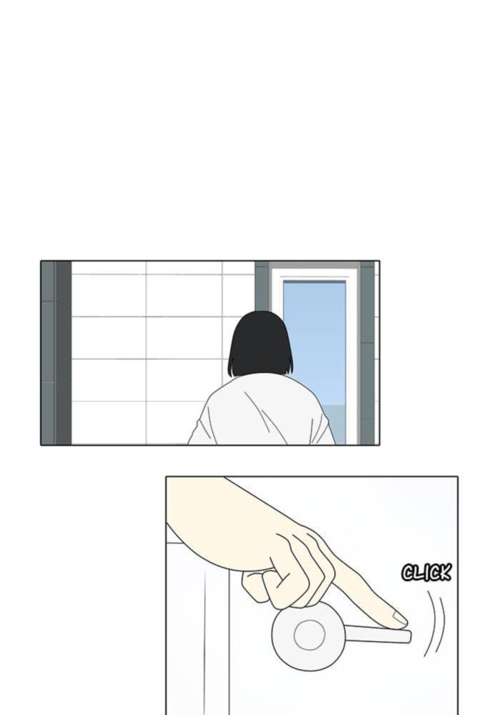 My Roommate Is A Gumiho 11 42