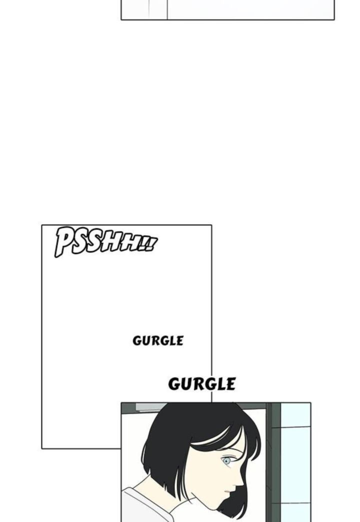 My Roommate Is A Gumiho 11 43