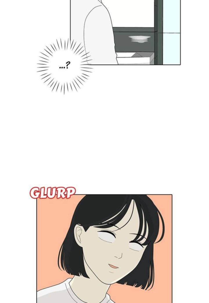My Roommate Is A Gumiho 11 44
