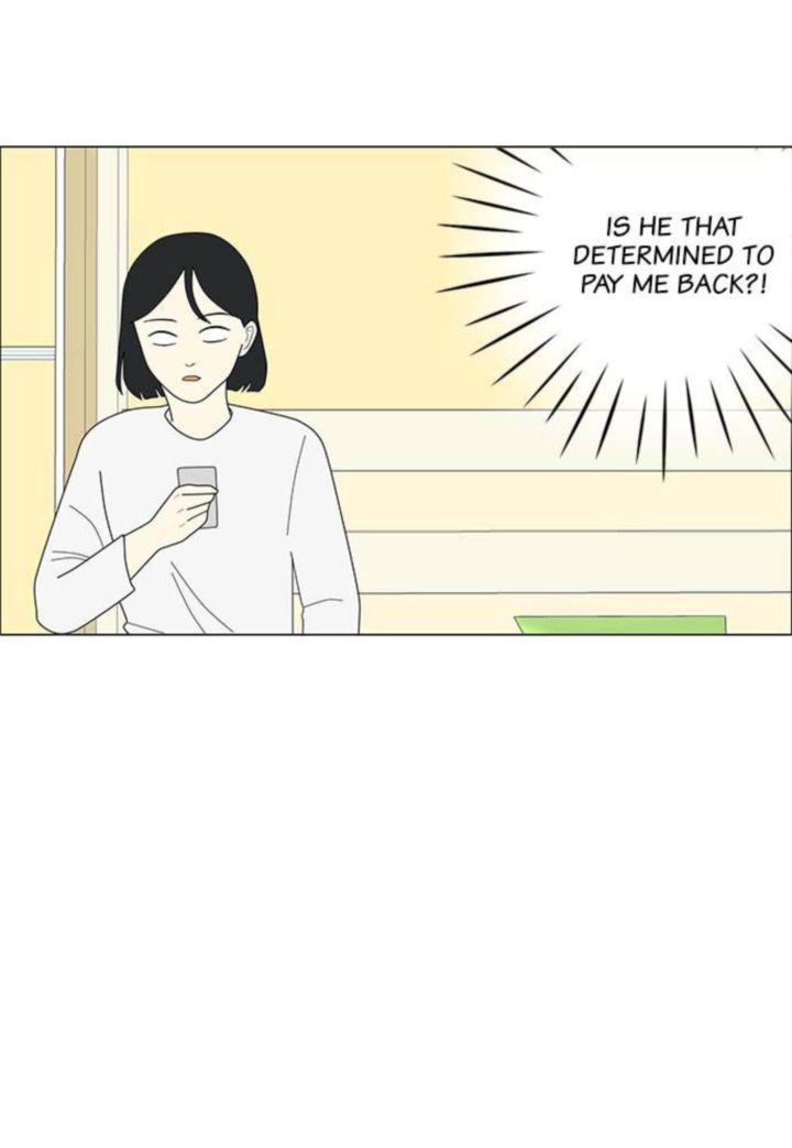 My Roommate Is A Gumiho 11 5