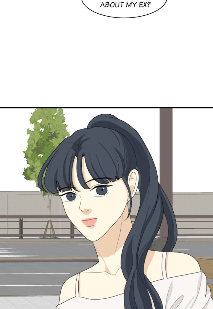 My Roommate Is A Gumiho 117 2
