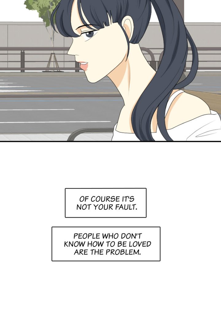 My Roommate Is A Gumiho 117 21