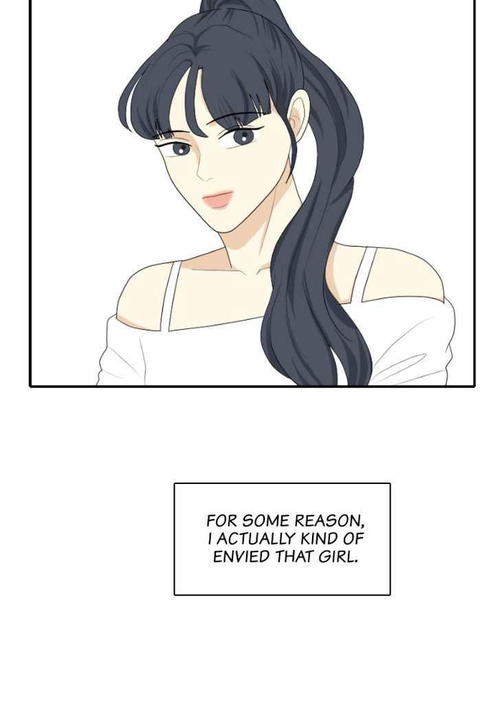 My Roommate Is A Gumiho 117 27