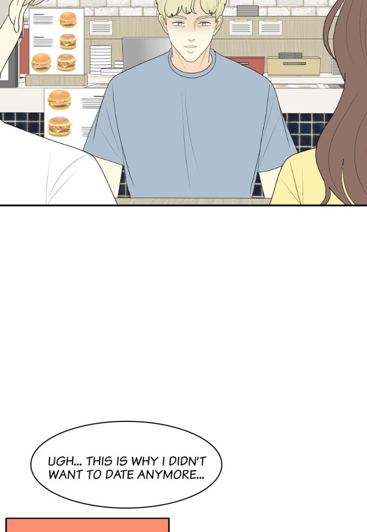 My Roommate Is A Gumiho 117 30