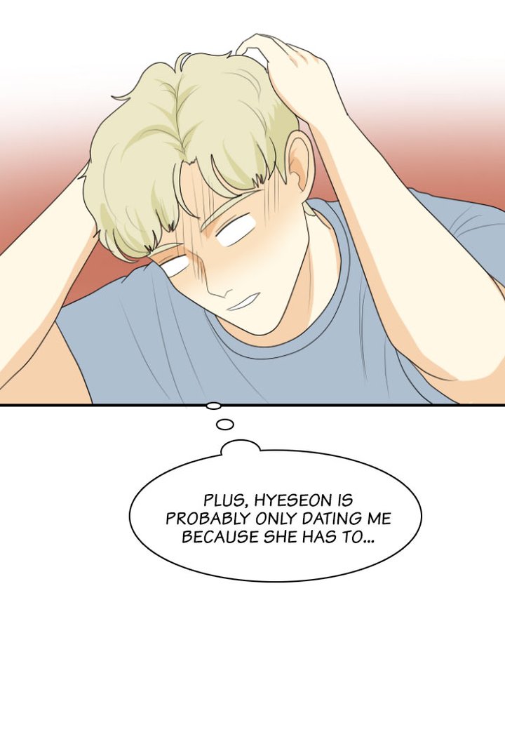 My Roommate Is A Gumiho 117 32