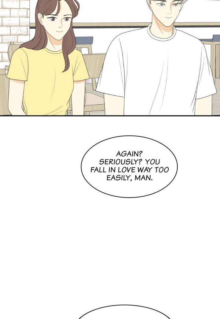 My Roommate Is A Gumiho 117 36