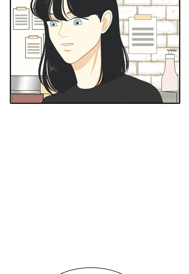 My Roommate Is A Gumiho 117 41