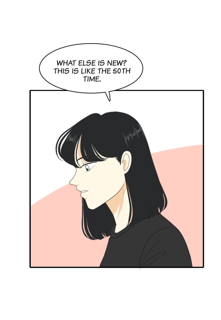 My Roommate Is A Gumiho 117 43