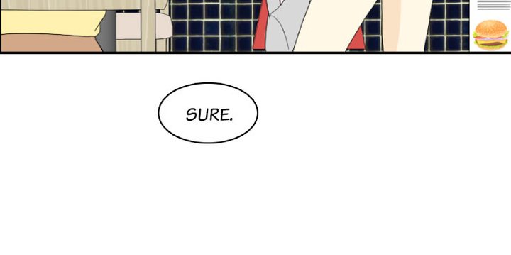 My Roommate Is A Gumiho 117 45