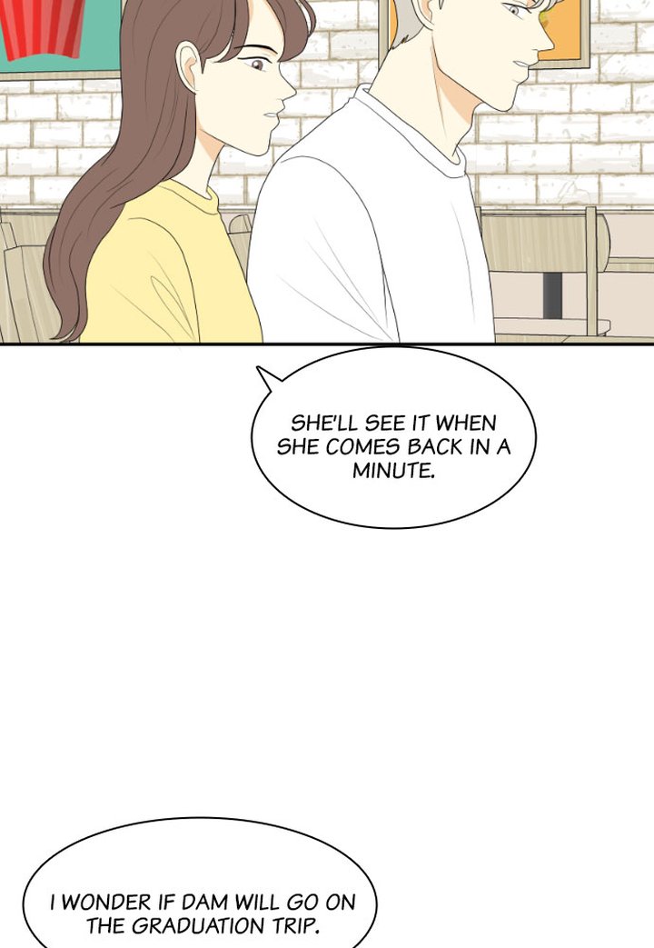My Roommate Is A Gumiho 117 49