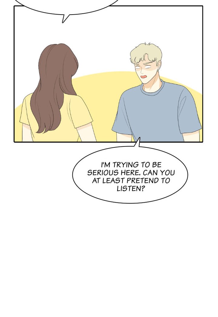 My Roommate Is A Gumiho 117 50