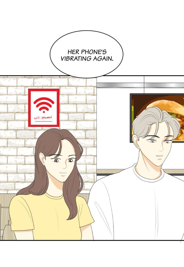 My Roommate Is A Gumiho 117 52
