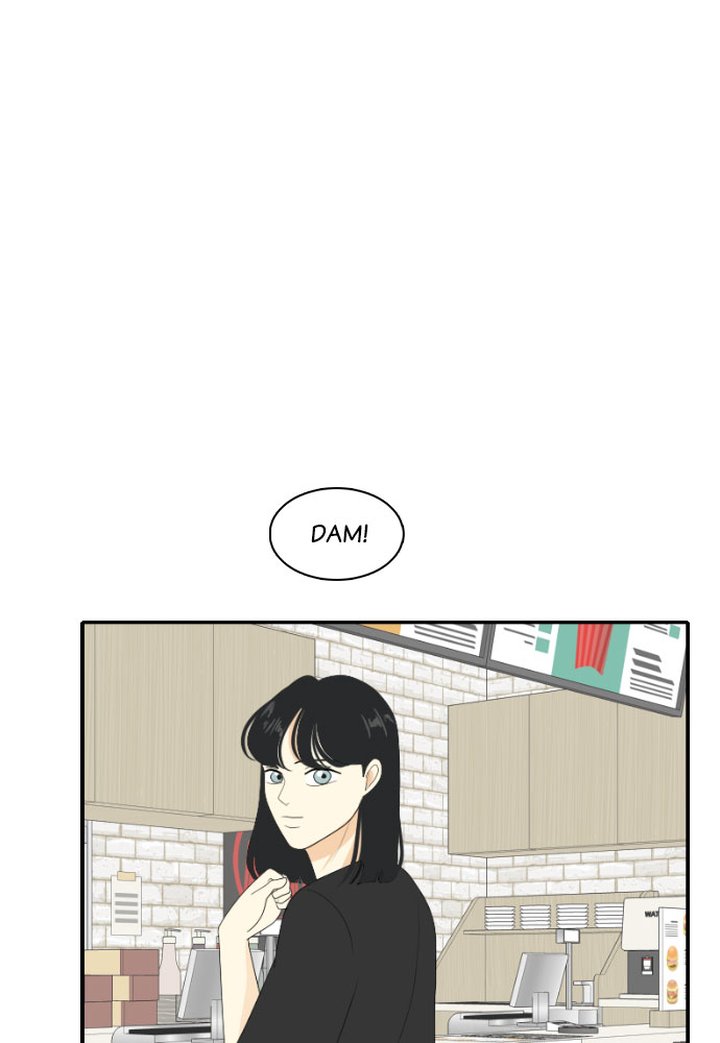 My Roommate Is A Gumiho 117 53